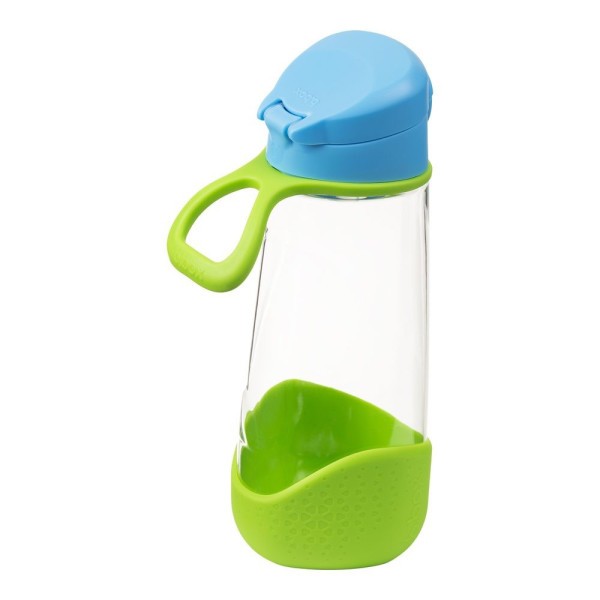 B.BOX Sport lahev na pití 600 ml