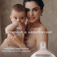 LOVI Savička dynamická MAMMAFEEL