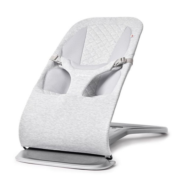 ERGOBABY EVOLVE lehátko