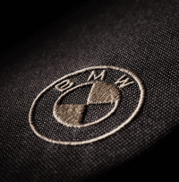 NUNA MIXX™ next BMW carrycot