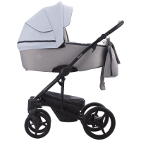 Bebetto Torino black Bebetto Torino black