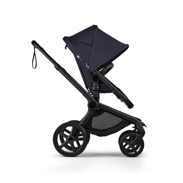 BUGABOO Fox 5 Renew complete
