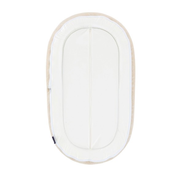 TRÄUMELAND Hnízdečko Home Air