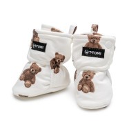 T-TOMI Capáčky Bears
