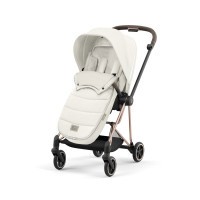 CYBEX PLATINUM Fusak