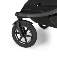 THULE Urban Glide 3 double