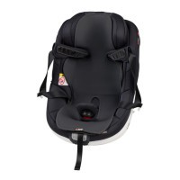 BESAFE Airflow Liner Prodyšná vložka