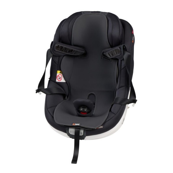 BESAFE Airflow Liner Prodyšná vložka