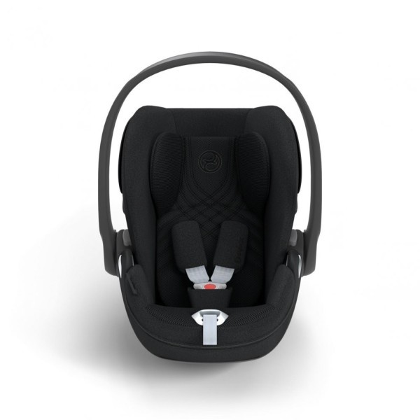 CYBEX Cloud T I-SIZE Plus Autosedačka 45-87cm