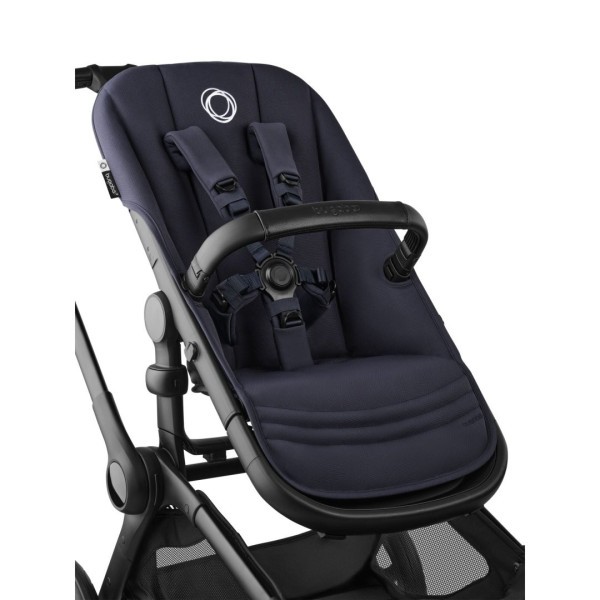 BUGABOO Fox 5 Renew complete