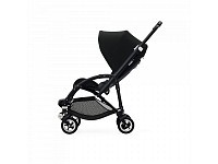 Bugaboo Bee5 BLACK All in One