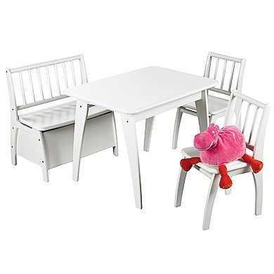 Židlička Geuther Bambino 2420