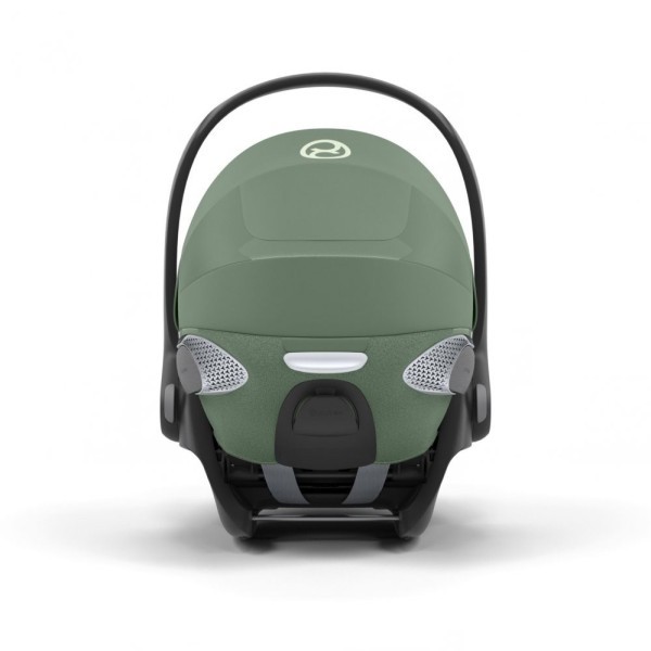 CYBEX Cloud T I-SIZE Plus Autosedačka 45-87cm