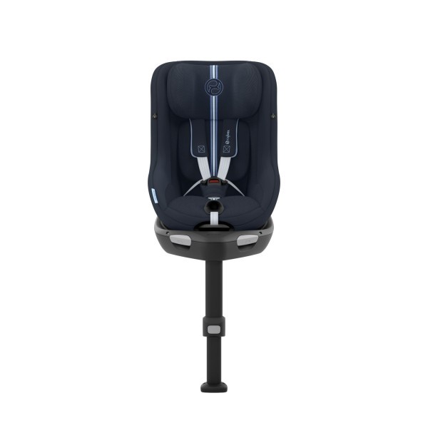 CYBEX Gold SIRONA G I-SIZE PLUS Autosedačka 61- 105 cm + DÁREK kód na slevu GOLD10