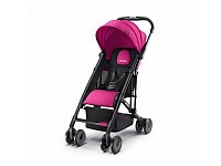 Recaro kočárek Easylife