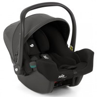 JOIE i-Snug™ 2 Autosedačka 0-75cm