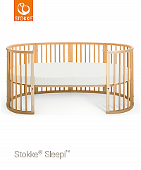 Stokke® Sleepi™ prodloužení Junior