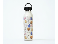 RUNBOTT Termoláhev 600 ml