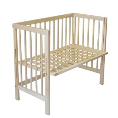 Faktum, 50x90cm, buk