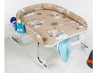 Přebalovací set Geuther Varix 4820
