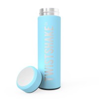 Termoska Hot or Cold 420ml