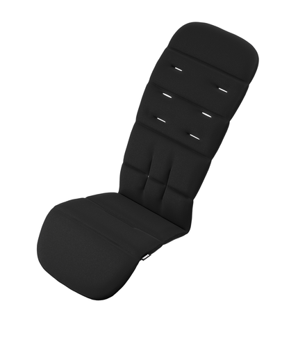 THULE seat liner vložka do kočárku