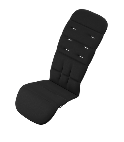 THULE Podložka do kočárku Seat Liner