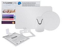 Babysense 2 Pro Babysense 2 Pro