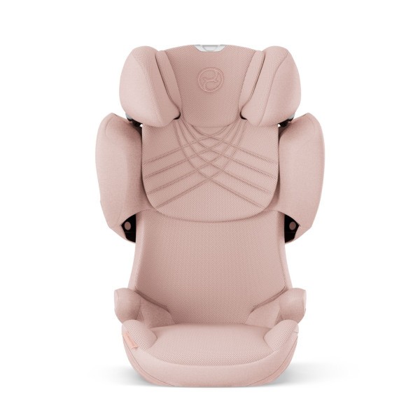 CYBEX SOLUTION T I-FIX Plus Autosedačka 100-150cm