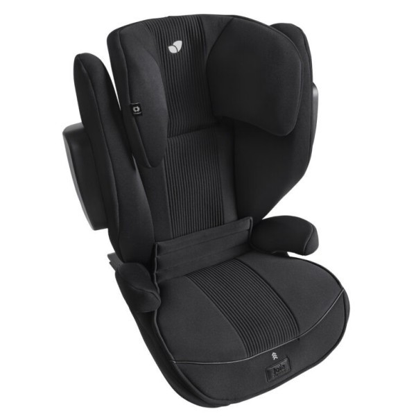JOIE i-Traver™ Signature Autosedačka 100-150 cm