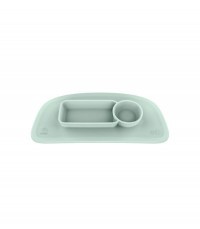 ezpz™ by Stokke™ Tripp Trapp podložka na Stokke® Tray ezpz™ by Stokke™ Tripp Trapp podložka na Stokke® Tray