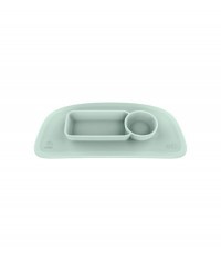 ezpz™ by Stokke™ Tripp Trapp podložka na Stokke® Tray