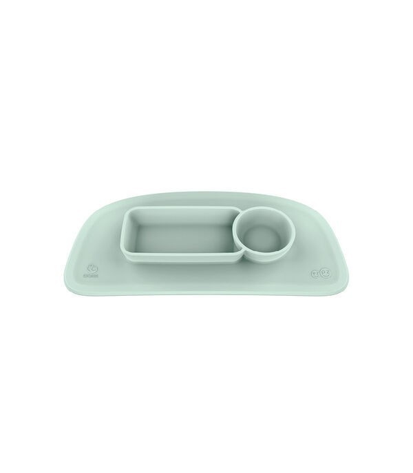 ezpz™ by Stokke™ Tripp Trapp podložka na Stokke® Tray