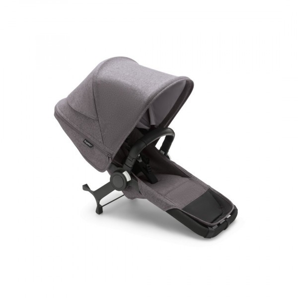 BUGABOO Donkey 5 Set pro druhé dítě