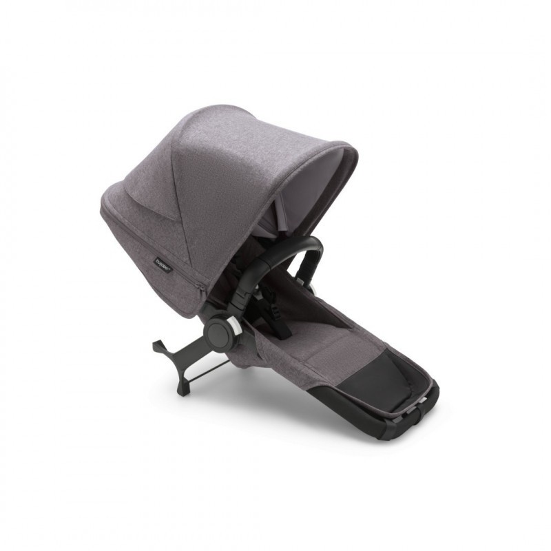 BUGABOO Donkey 5 Set pro druhé dítě