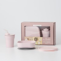 MINIWARE Set Sip & Snack