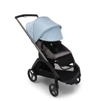 BUGABOO Dragonfly Sluneční stříška