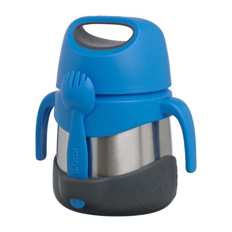 TERMOSKA NA JÍDLO 335 ml