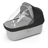 THULE Akční set Urban Glide 3 + korba + autosedačka CYBEX + Thule doplňky 2024