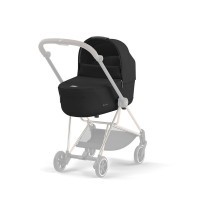 CYBEX MIOS Lux Carry Cot Hluboká korba Comfort