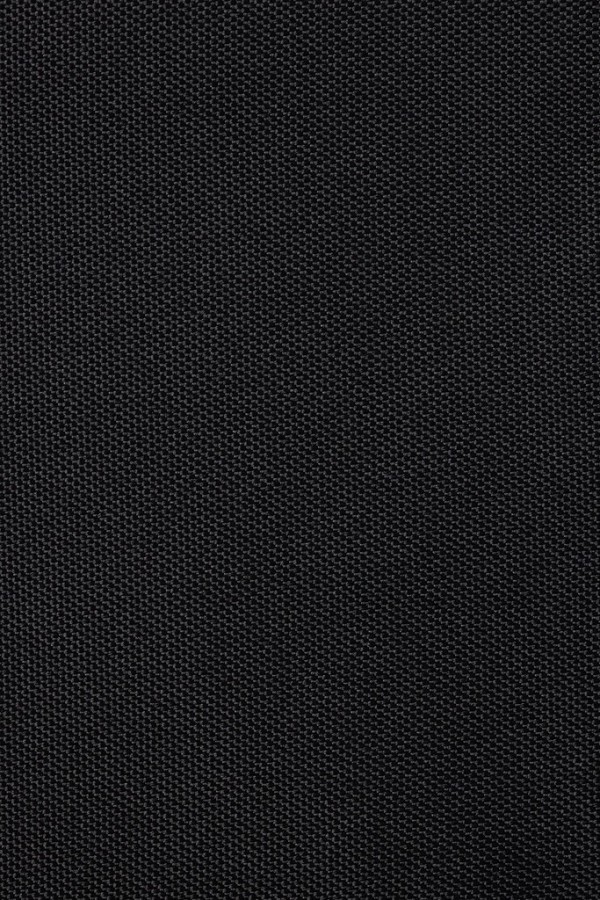 EASYWALKER Kočárek sportovní Jackey2 XL