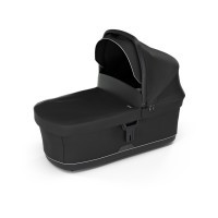THULE Akční set Urban Glide 3 + korba + autosedačka CYBEX + Thule doplňky 2024