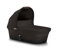 CYBEX Gold GAZELLE S Cot Hluboká korba + DÁREK kód na slevu GOLD10