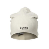 Logo Beanies Elodie Details 1