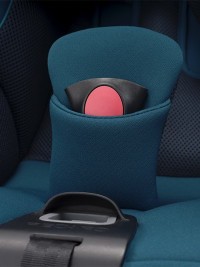 RECARO Avan Select autosedačka 0-83cm