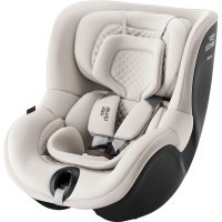 Britax Römer Autosedačka Dualfix 5Z