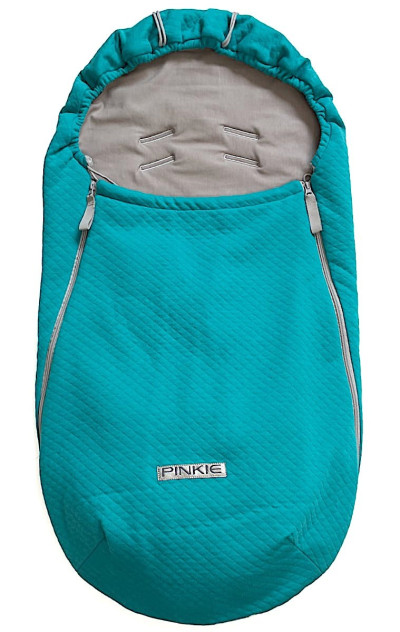 Diamond Petrol BIO 4193