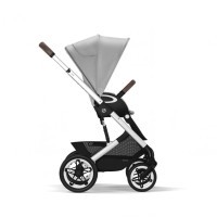 CYBEX TALOS S LUX Sportovní kočárek