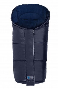 MT2277D Fusak Altabebe Alaska MT2277D Fusak Altabebe Alaska
