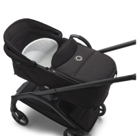 BUGABOO Dragonfly Hluboké lůžko/korba